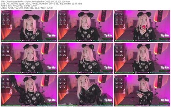 chaturbate-melissaober-10-25-2025-22-12-04