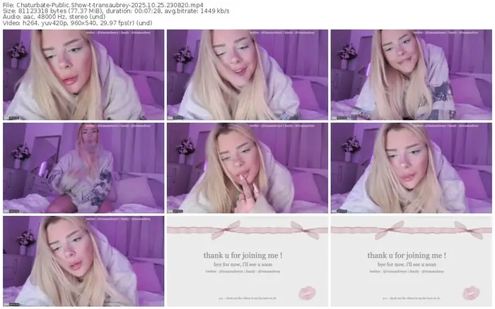 chaturbate-transaubrey-10-25-2025-23-08-20