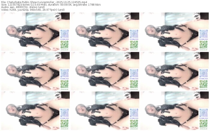 chaturbate-vivianmiller_-10-25-2025-12-45-35