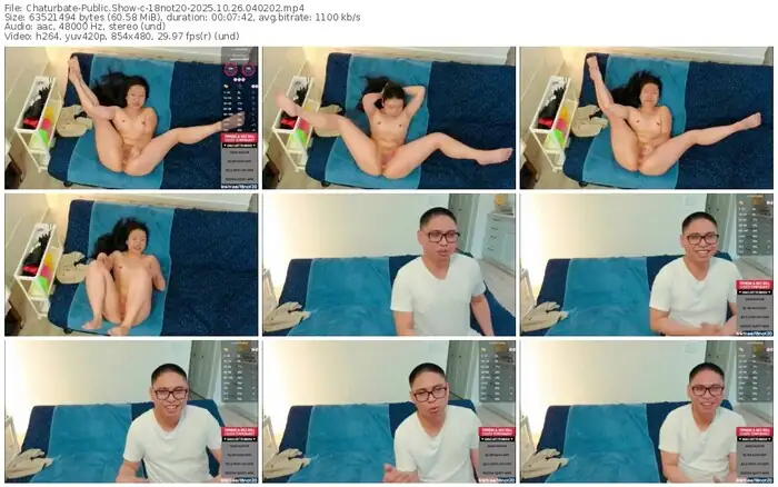 chaturbate-18not20-10-26-2025-04-02-02