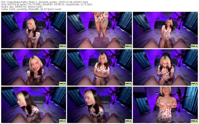 chaturbate-_blowjob_queen_-10-26-2025-22-40-47