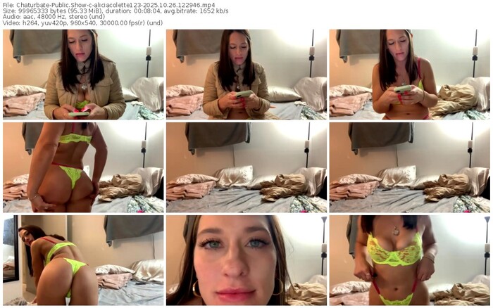chaturbate-aliciacolette123-10-26-2025-12-29-46