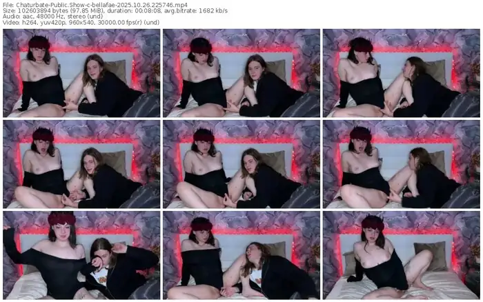 chaturbate-bellafae-10-26-2025-22-57-46