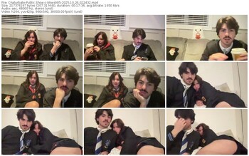 chaturbate-bkws985-10-26-2025-02-24-32