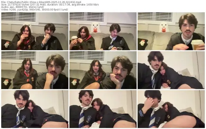 chaturbate-bkws985-10-26-2025-02-24-32