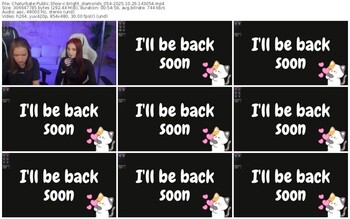 chaturbate-bright_diamonds_054-10-26-2025-14-30-54