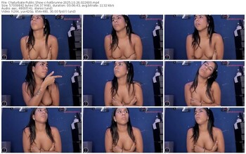 chaturbate-hotbrunne-10-26-2025-02-26-00