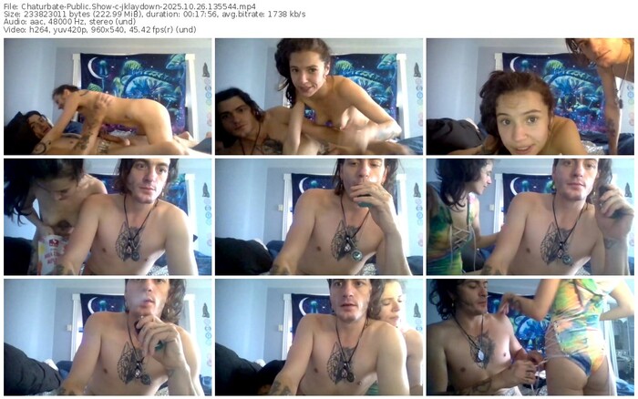 chaturbate-jklaydown-10-26-2025-13-55-44
