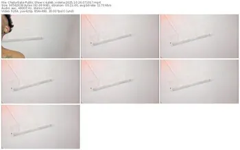 chaturbate-kaleb_violeta-10-26-2025-07-10-17