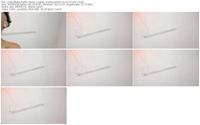 chaturbate-kaleb_violeta-10-26-2025-07-10-17