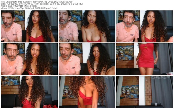 chaturbate-ladysarah101-10-26-2025-21-53-05