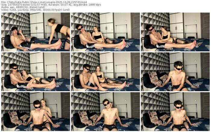 chaturbate-merycouple-10-26-2025-22-57-43