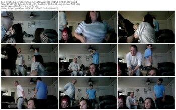 chaturbate-mysterygal0901-10-26-2025-03-45-43