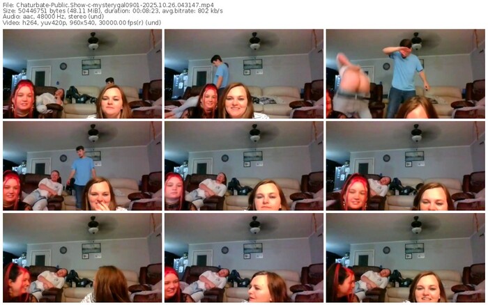 chaturbate-mysterygal0901-10-26-2025-04-31-47