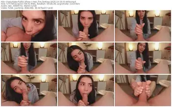 chaturbate-new_fire_fantasy-10-26-2025-01-44-56