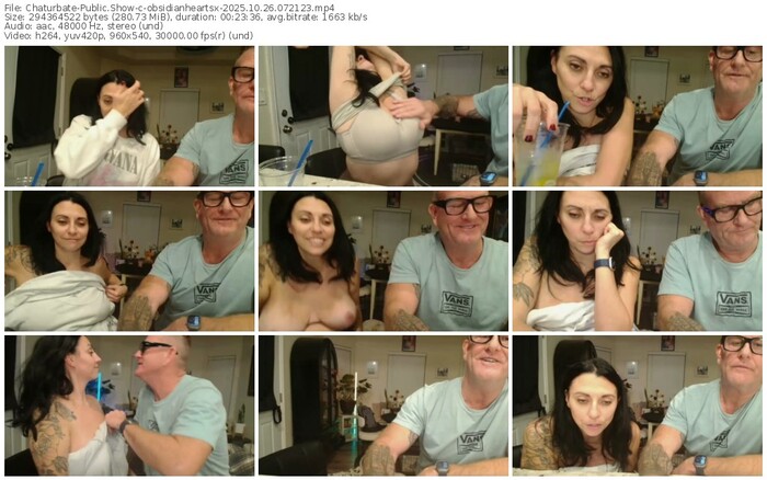 chaturbate-obsidianheartsx-10-26-2025-07-21-23