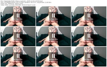 chaturbate-ourroom_-10-26-2025-11-50-38