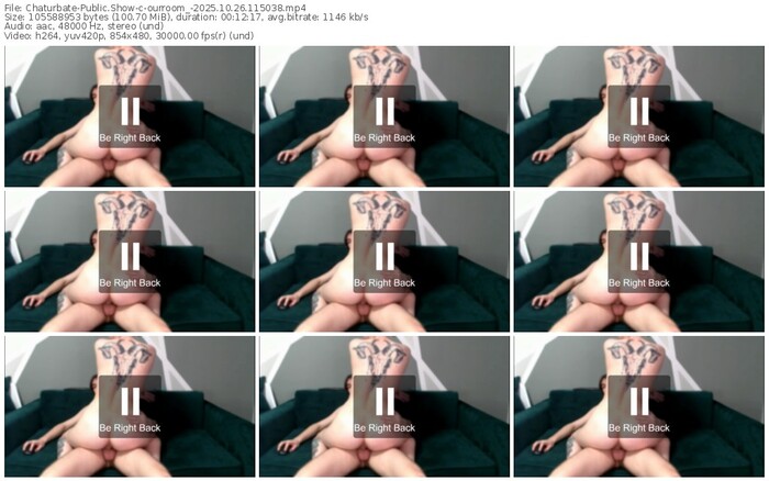 chaturbate-ourroom_-10-26-2025-11-50-38