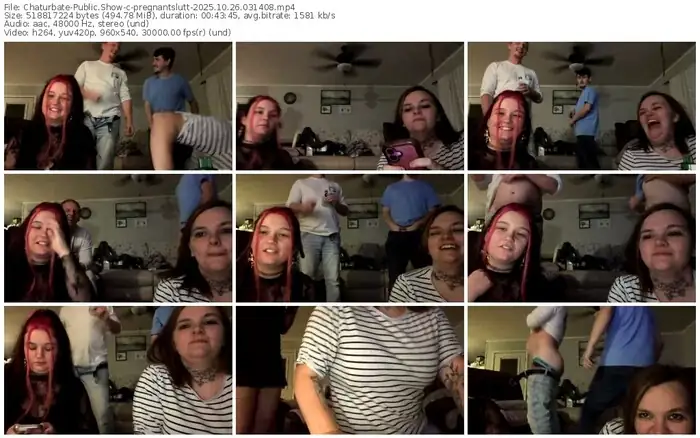 chaturbate-pregnantslutt-10-26-2025-03-14-08