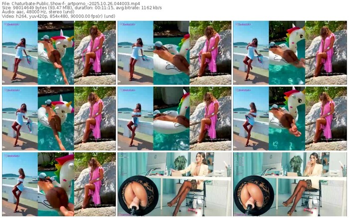 chaturbate-_artporno_-10-26-2025-04-40-03