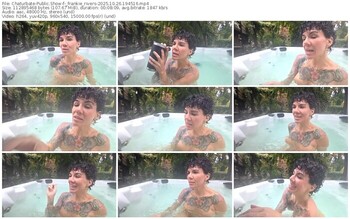 chaturbate-_frankie_rivers-10-26-2025-19-45-16