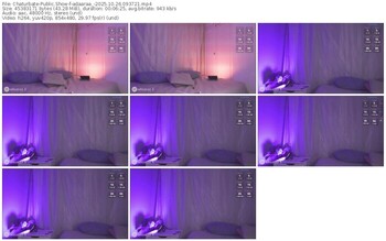 chaturbate-adaaraa_-10-26-2025-09-37-21