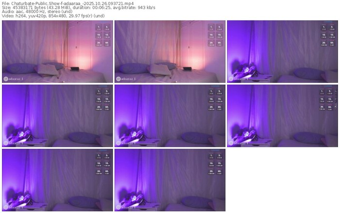 chaturbate-adaaraa_-10-26-2025-09-37-21