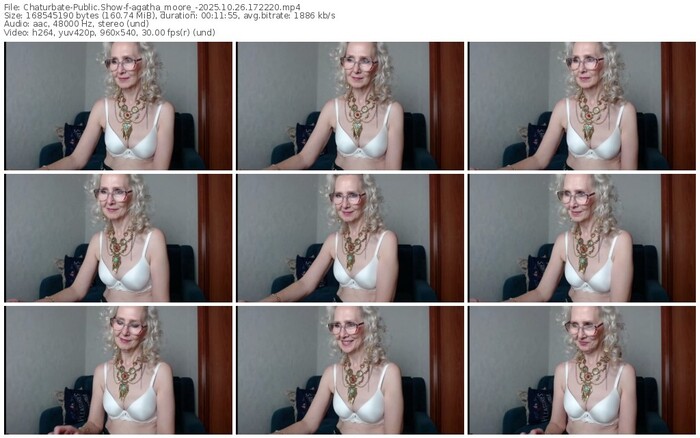 chaturbate-agatha_moore_-10-26-2025-17-22-20