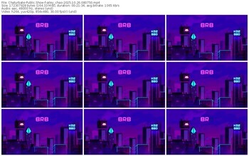 chaturbate-ailey_chao-10-26-2025-08-07-50