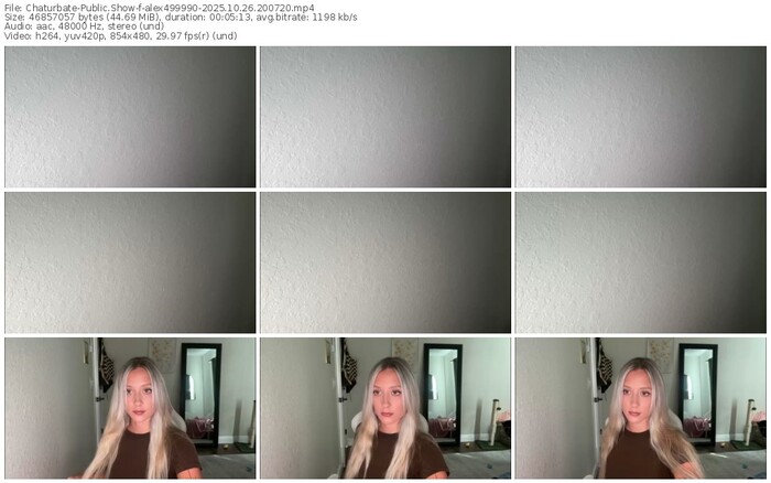 chaturbate-alex499990-10-26-2025-20-07-20