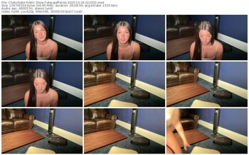 chaturbate-alexajefferies-10-26-2025-02-20-02