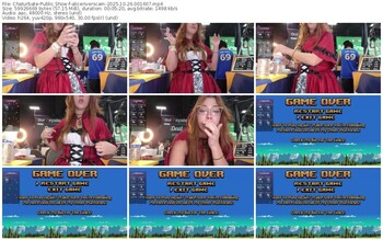 chaturbate-aliceriverscam-10-26-2025-00-16-07