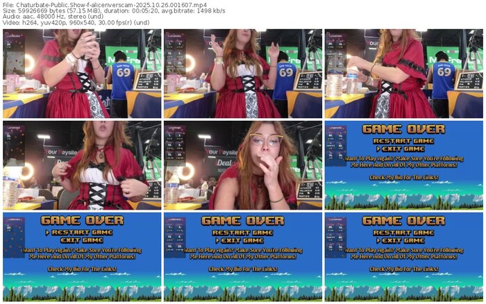 chaturbate-aliceriverscam-10-26-2025-00-16-07