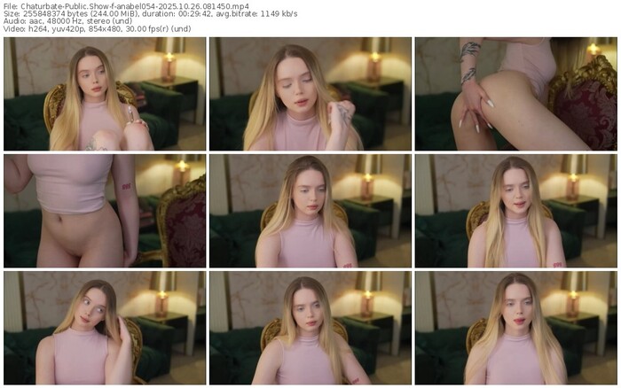 chaturbate-anabel054-10-26-2025-08-14-50