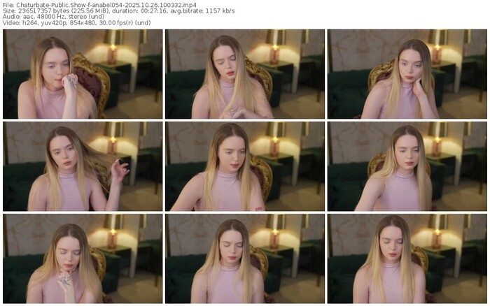 chaturbate-anabel054-10-26-2025-10-03-32