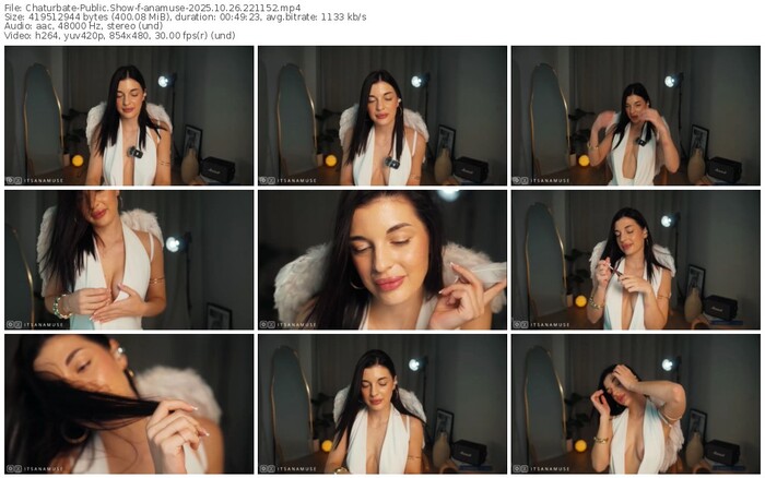 chaturbate-anamuse-10-26-2025-22-11-52