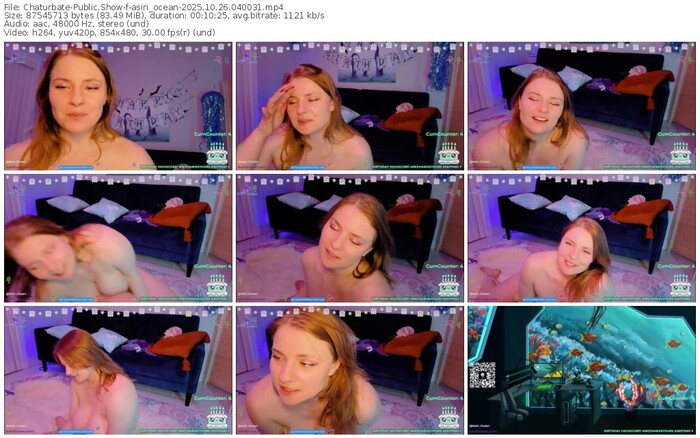 chaturbate-asiri_ocean-10-26-2025-04-00-31