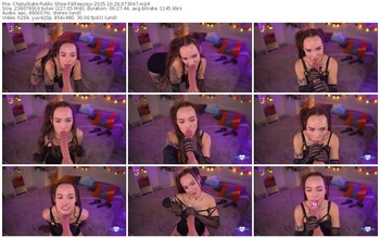 chaturbate-bllowjoyy-10-26-2025-07-39-47