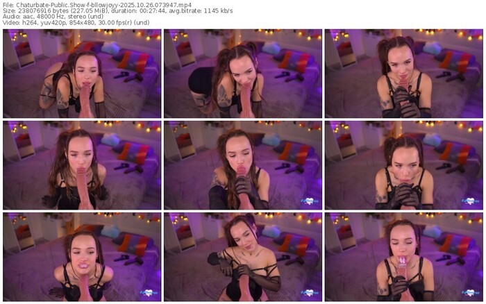 chaturbate-bllowjoyy-10-26-2025-07-39-47
