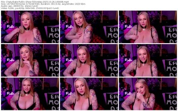 chaturbate-blondejj-10-26-2025-10-06-08