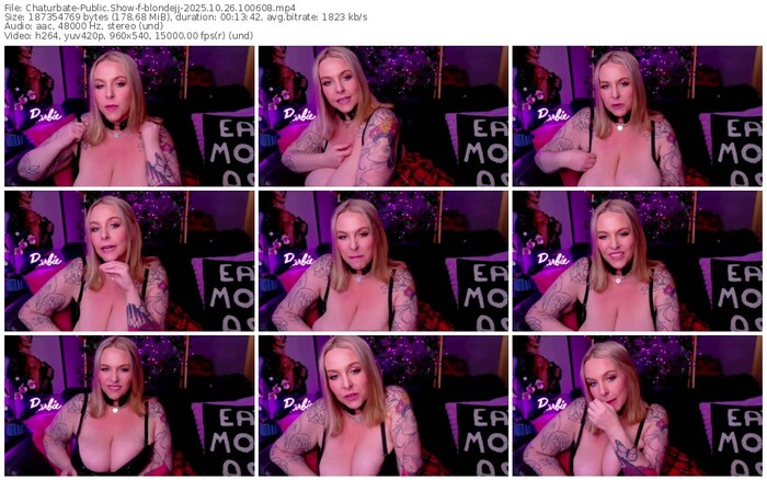 chaturbate-blondejj-10-26-2025-10-06-08