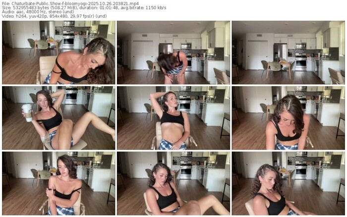 chaturbate-bloomyogi-10-26-2025-20-38-21