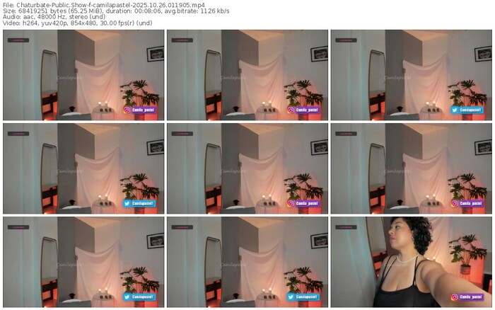 chaturbate-camilapastel-10-26-2025-01-19-05