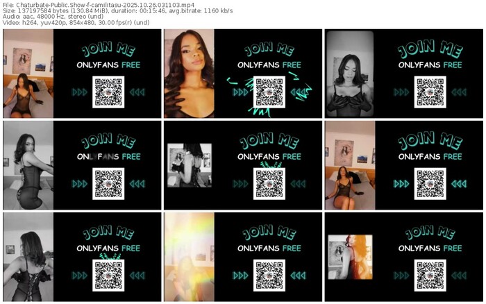 chaturbate-camilitasu-10-26-2025-03-11-03
