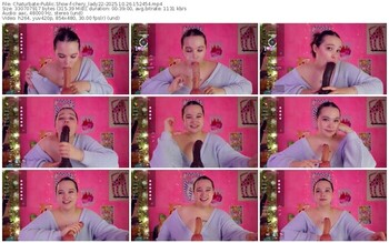 chaturbate-chery_lady22-10-26-2025-15-24-54