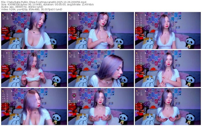 chaturbate-cortneycane69-10-26-2025-20-30-59