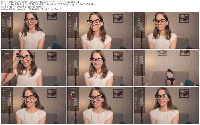 chaturbate-cutefluffy-10-26-2025-01-28-30