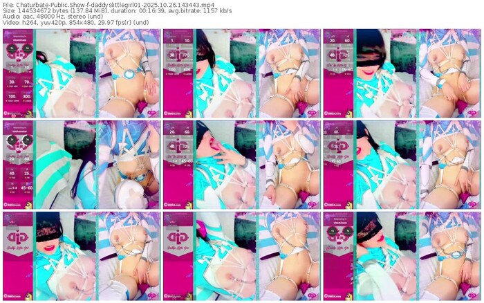 chaturbate-daddyslittlegirl01-10-26-2025-14-34-43