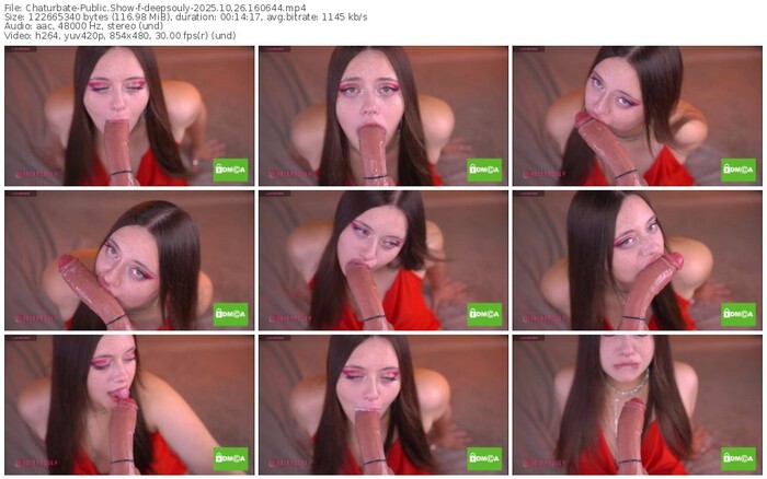 chaturbate-deepsouly-10-26-2025-16-06-44