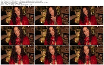 chaturbate-effylowell_-10-26-2025-04-00-48